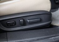 Honda Accord 2.4 EL PF-รถบ้านมือสอง