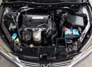 Honda Accord 2.4 EL PF-รถบ้านมือสอง