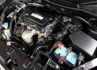 Honda Accord 2.4 EL PF-รถบ้านมือสอง