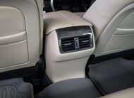 Honda Accord 2.4 EL PF-รถบ้านมือสอง