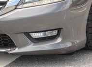 Honda Accord 2.4 EL PF-รถบ้านมือสอง