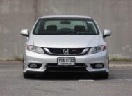 Honda Civic FB 1.8 E sport PF-รถบ้านมือสอง