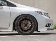 Honda Civic FB 1.8 E sport PF-รถบ้านมือสอง