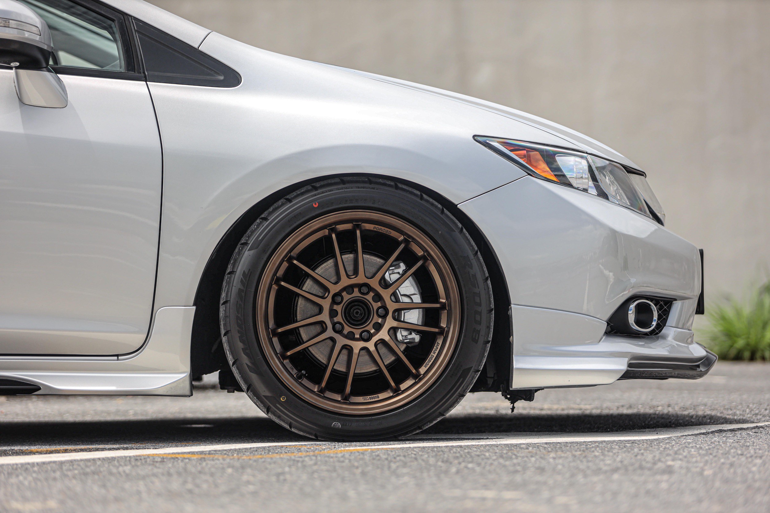 Honda Civic FB 1.8 E sport PF-รถบ้านมือสอง