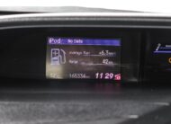 Honda Civic FB 1.8 E sport PF-รถบ้านมือสอง
