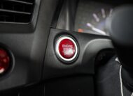 Honda Civic FB 1.8 E sport PF-รถบ้านมือสอง