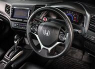 Honda Civic FB 1.8 E sport PF-รถบ้านมือสอง