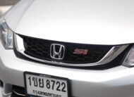 Honda Civic FB 1.8 E sport PF-รถบ้านมือสอง