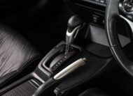 Honda Civic FB 1.8 E sport PF-รถบ้านมือสอง