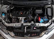 Honda Civic FB 1.8 E sport PF-รถบ้านมือสอง