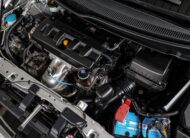 Honda Civic FB 1.8 E sport PF-รถบ้านมือสอง