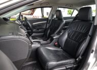 Honda Civic FB 1.8 E sport PF-รถบ้านมือสอง