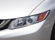 Honda Civic FB 1.8 E sport PF-รถบ้านมือสอง