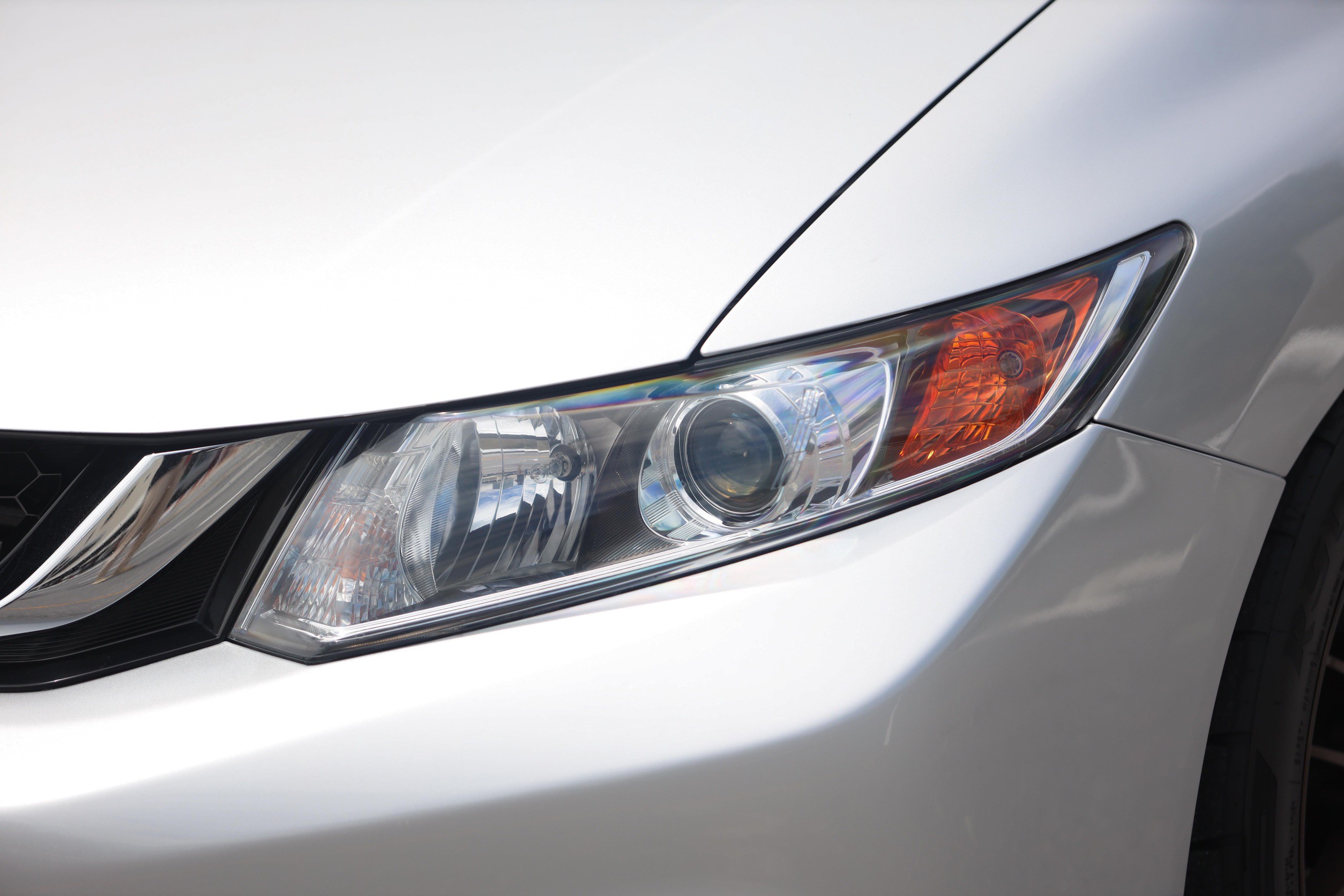 Honda Civic FB 1.8 E sport PF-รถบ้านมือสอง