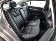 Honda Civic FB 1.8 E sport PF-รถบ้านมือสอง