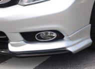 Honda Civic FB 1.8 E sport PF-รถบ้านมือสอง