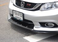 Honda Civic FB 1.8 E sport PF-รถบ้านมือสอง