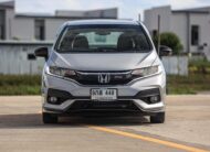 Honda Jazz GK RS PF-รถบ้านมือสอง