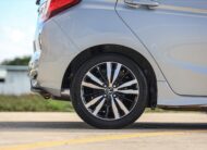 Honda Jazz GK RS PF-รถบ้านมือสอง