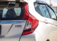Honda Jazz GK RS PF-รถบ้านมือสอง
