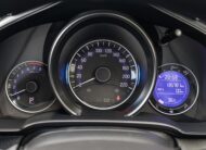 Honda Jazz GK RS PF-รถบ้านมือสอง