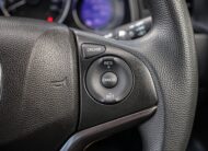 Honda Jazz GK RS PF-รถบ้านมือสอง
