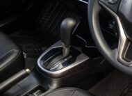Honda Jazz GK RS PF-รถบ้านมือสอง
