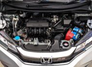 Honda Jazz GK RS PF-รถบ้านมือสอง