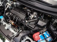 Honda Jazz GK RS PF-รถบ้านมือสอง