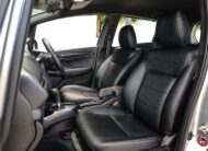 Honda Jazz GK RS PF-รถบ้านมือสอง