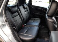 Honda Jazz GK RS PF-รถบ้านมือสอง