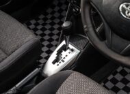 Toyota Vios G3 J AT PF-รถบ้านมือสอง