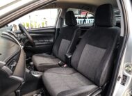 Toyota Vios G3 J AT PF-รถบ้านมือสอง