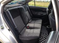 Toyota Vios G3 J AT PF-รถบ้านมือสอง