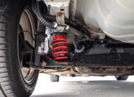 Toyota Vios G3 J AT PF-รถบ้านมือสอง