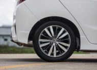 Honda Jazz GK SV PF-รถบ้านมือสอง