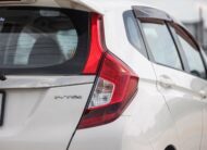Honda Jazz GK SV PF-รถบ้านมือสอง
