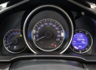 Honda Jazz GK SV PF-รถบ้านมือสอง