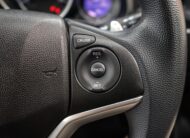 Honda Jazz GK SV PF-รถบ้านมือสอง