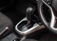 Honda Jazz GK SV PF-รถบ้านมือสอง