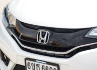 Honda Jazz GK SV PF-รถบ้านมือสอง