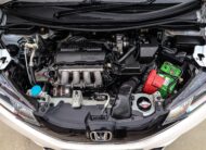Honda Jazz GK SV PF-รถบ้านมือสอง