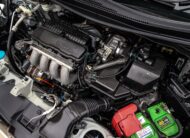 Honda Jazz GK SV PF-รถบ้านมือสอง