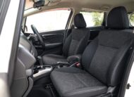 Honda Jazz GK SV PF-รถบ้านมือสอง