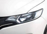 Honda Jazz GK SV PF-รถบ้านมือสอง