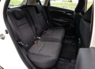 Honda Jazz GK SV PF-รถบ้านมือสอง