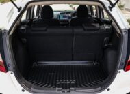 Honda Jazz GK SV PF-รถบ้านมือสอง