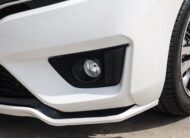 Honda Jazz GK SV PF-รถบ้านมือสอง
