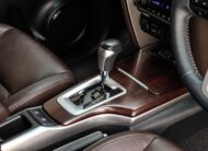 Toyota Fortuner 2.4 V 2WD PF-รถบ้านมือสอง
