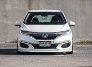 Honda Jazz GK V+ PF-รถบ้านมือสอง